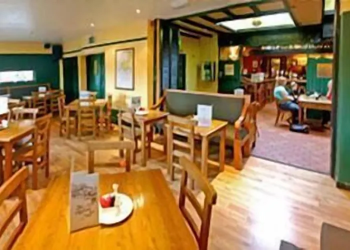 Hostel Cloverfox Connemara *